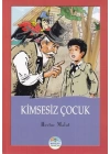Kimsesiz Çocuk