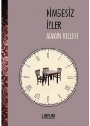Kimsesiz İzler