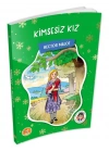 Kimsesiz Kız