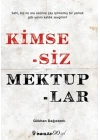 Kimsesiz Mektuplar