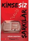 Kimsesiz Şarkılar
