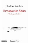 Kimsesizler Adası - RefugeePolis