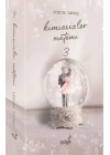 Kimsesizler Matemi 3