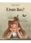 Kimsin Sen?