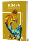 Kimya - Holografik Tiyatro