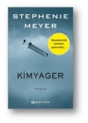 Kimyager