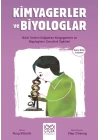 Kimyagerler ve Biyologlar - Genç Bilim İnsanları
