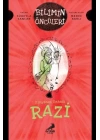 Kimyanın Dehası Razi