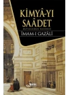 Kimyayı Saadet