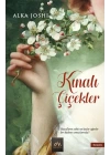 Kınalı Çiçekler
