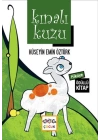 Kınalı Kuzu