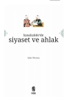 Kınalızâdede Siyaset ve Ahlak