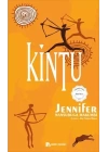 Kintu
