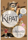 Kipat