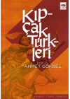Kıpçak Türkleri