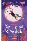 Kıpır Kıpır Kıpırdak
