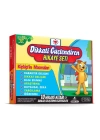 Kipkipin Maceraları - Set   (7-12 Yaş)