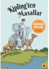Kipling’ten Masallar