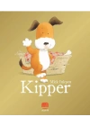 Kipper