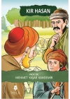 Kır Hasan