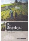 Kır Sosyolojisi