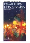 Kira Kiralina - Modern Klasikler Dizisi
