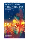 Kira Kiralina - Modern Klasikler Dizisi (Ciltli)