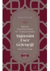 Kıraat Edebiyatında ve Tedrisatında Manzum Eser Geleneği