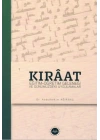Kıraat Eğitim Öğretim Geleneği ve Günümüzdeki Uygulamalar