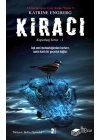 Kiracı