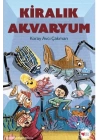 Kiralık Akvaryum