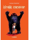 Kiralık Canavar
