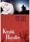 Kiralık Hayaller