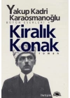 Kiralık Konak