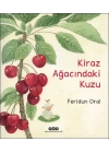 Kiraz Ağacındaki Kuzu