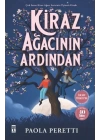 Kiraz Ağacının Ardından (Ciltli Şömizli)