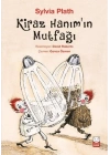 Kiraz Hanımın Mutfağı