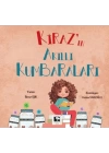 Kirazın Akıllı Kumbaraları