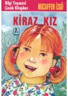 Kiraz Kız
