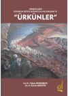 Kırgızların Özgürlük Eşitlik Bağımsızlık Mücadeleleri ve Ürkünler