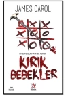 Kırık Bebekler