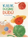 Kırık Düğme Düdü