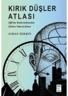 Kırık Düşler Atlası