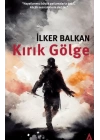 Kırık Gölge