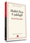 Kırık Hayatlar