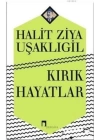 Kırık Hayatlar