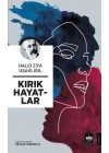 Kırık Hayatlar