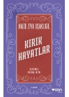 Kırık Hayatlar