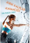 Kırık Kalpler Kavanozu