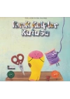 Kırık Kalpler Kutusu